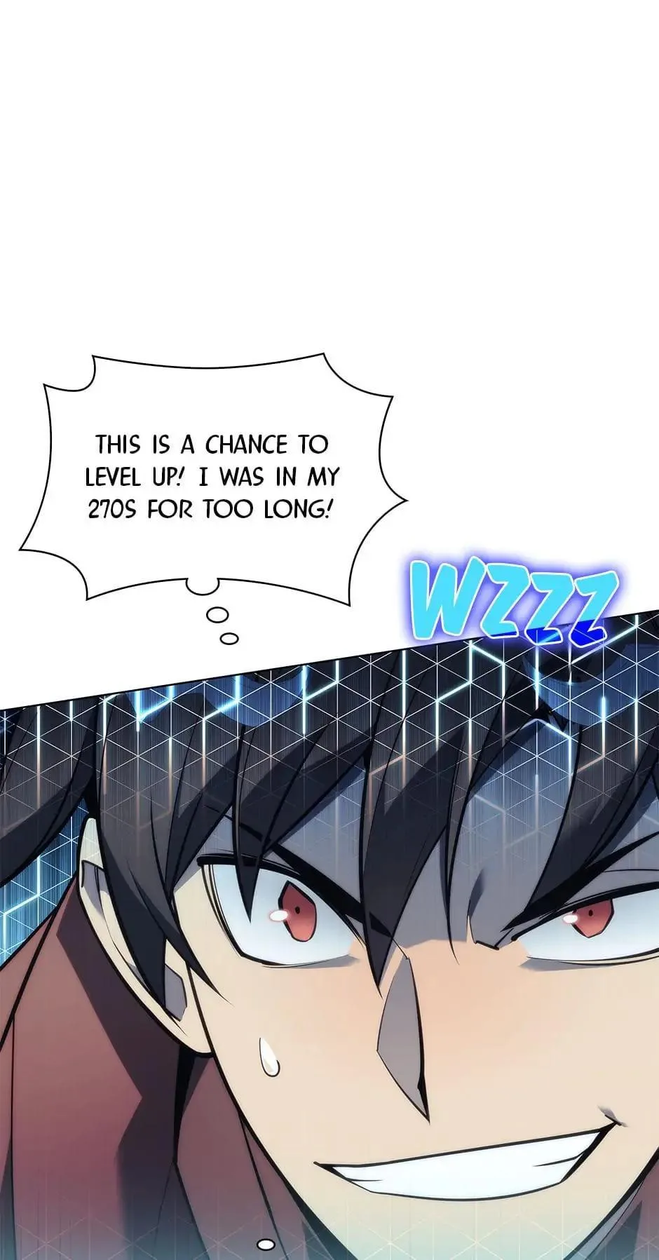 Overgeared Chapter 113 – Page 41