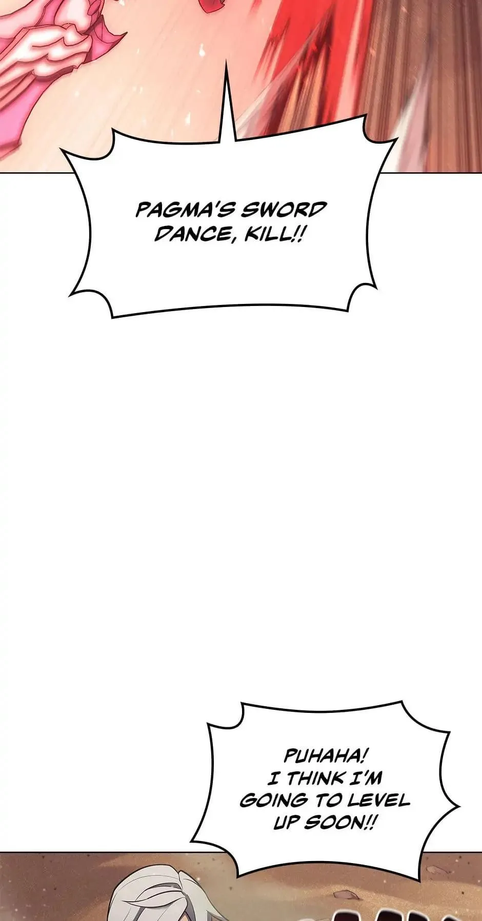 Overgeared Chapter 113 – Page 45