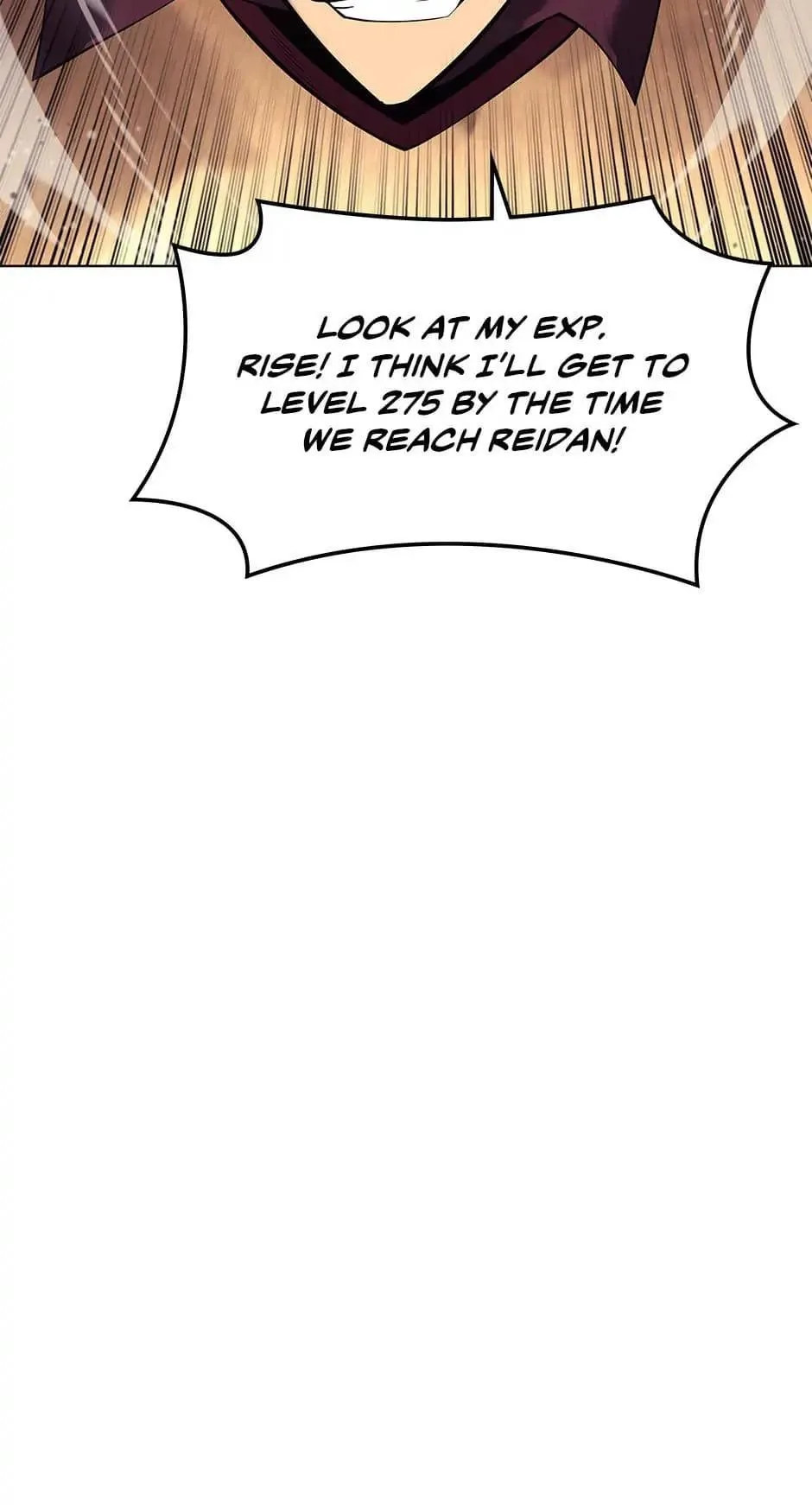 Overgeared Chapter 113 – Page 54