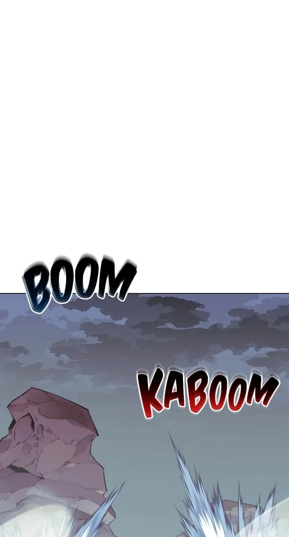 Overgeared Chapter 113 – Page 55