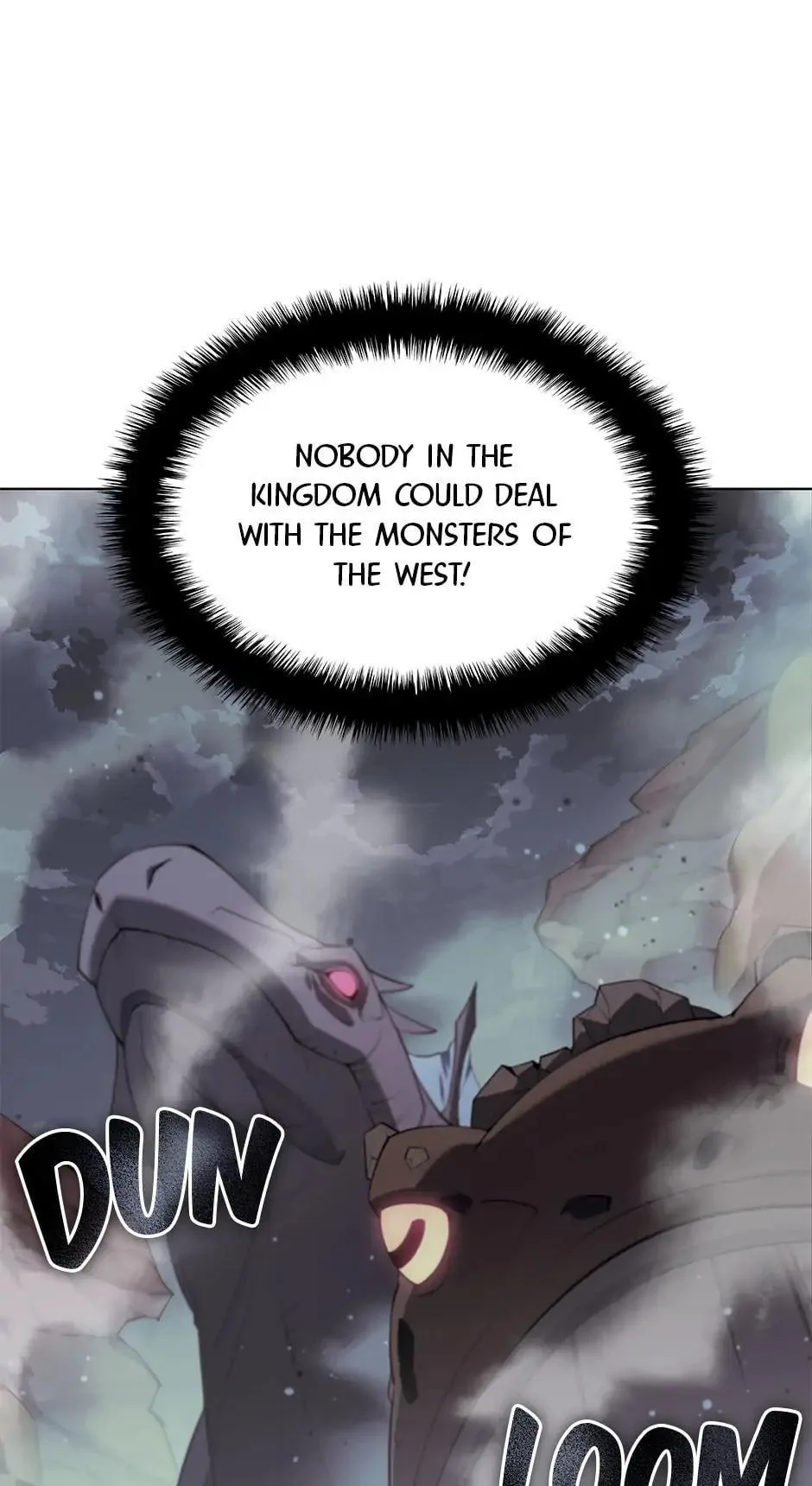 Overgeared Chapter 113 – Page 59