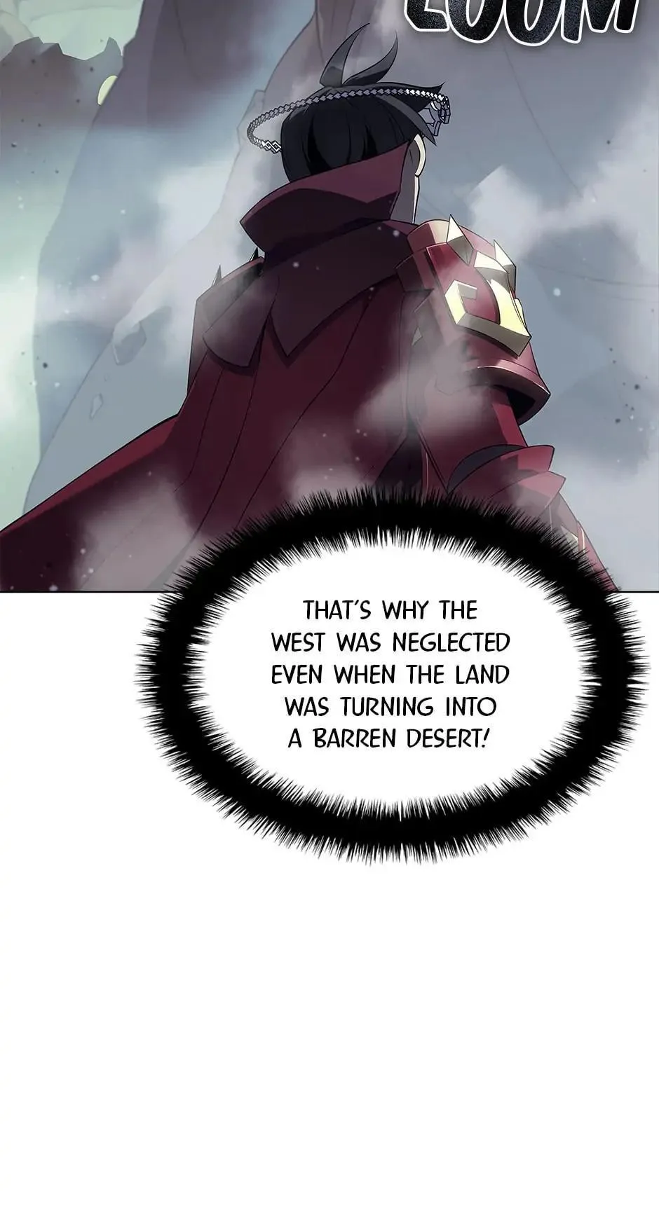 Overgeared Chapter 113 – Page 60