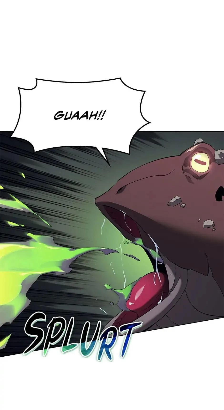Overgeared Chapter 113 – Page 61