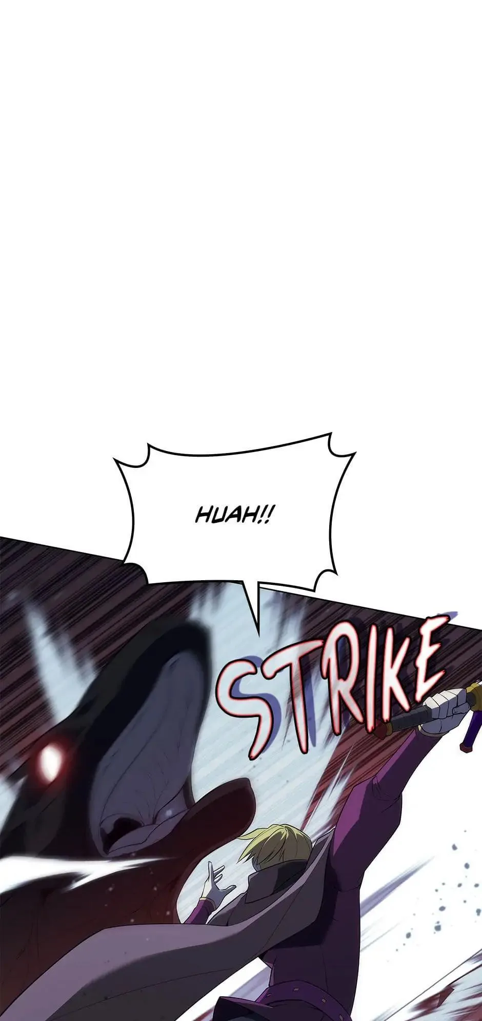 Overgeared Chapter 113 – Page 66