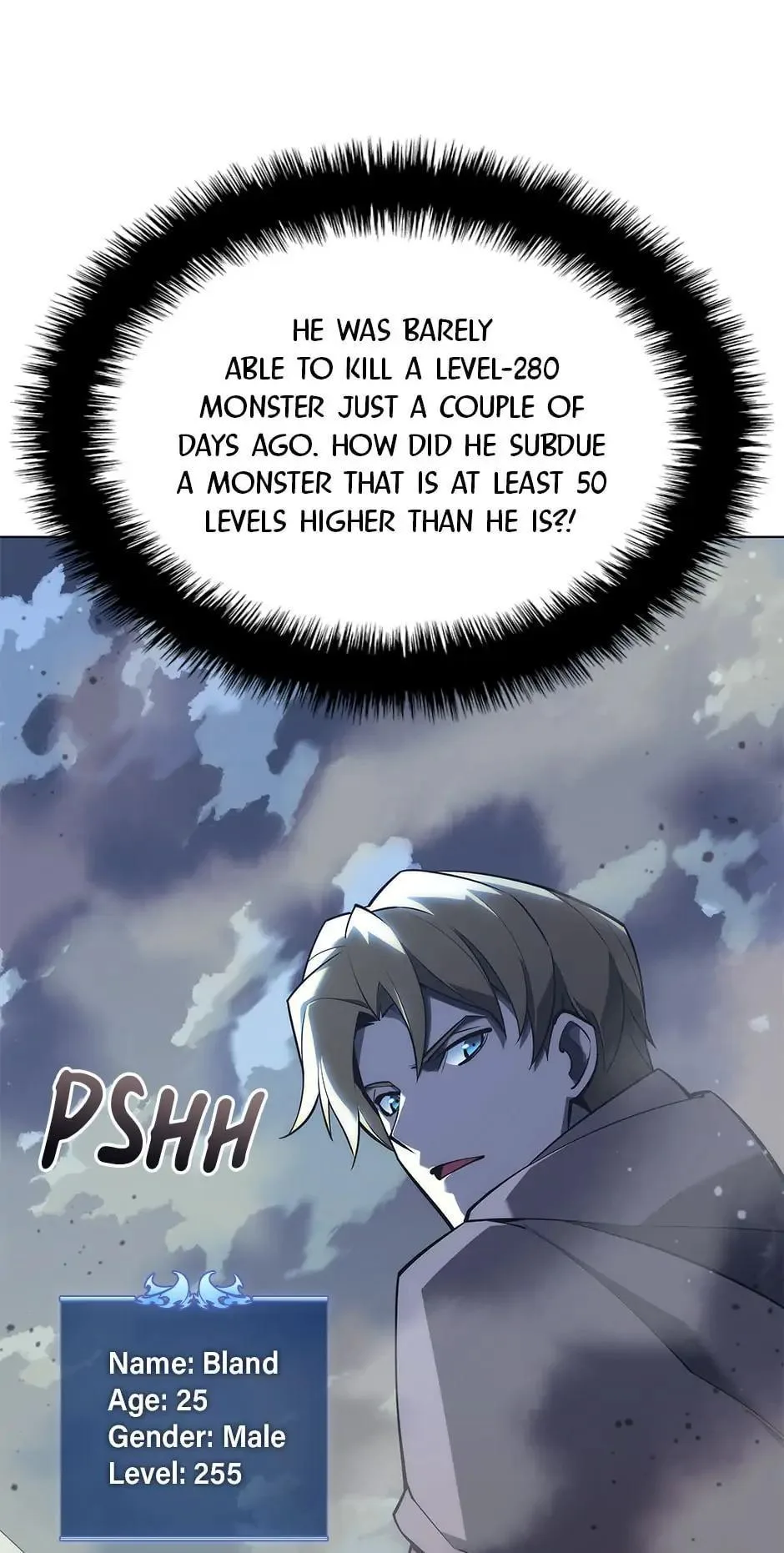 Overgeared Chapter 113 – Page 69