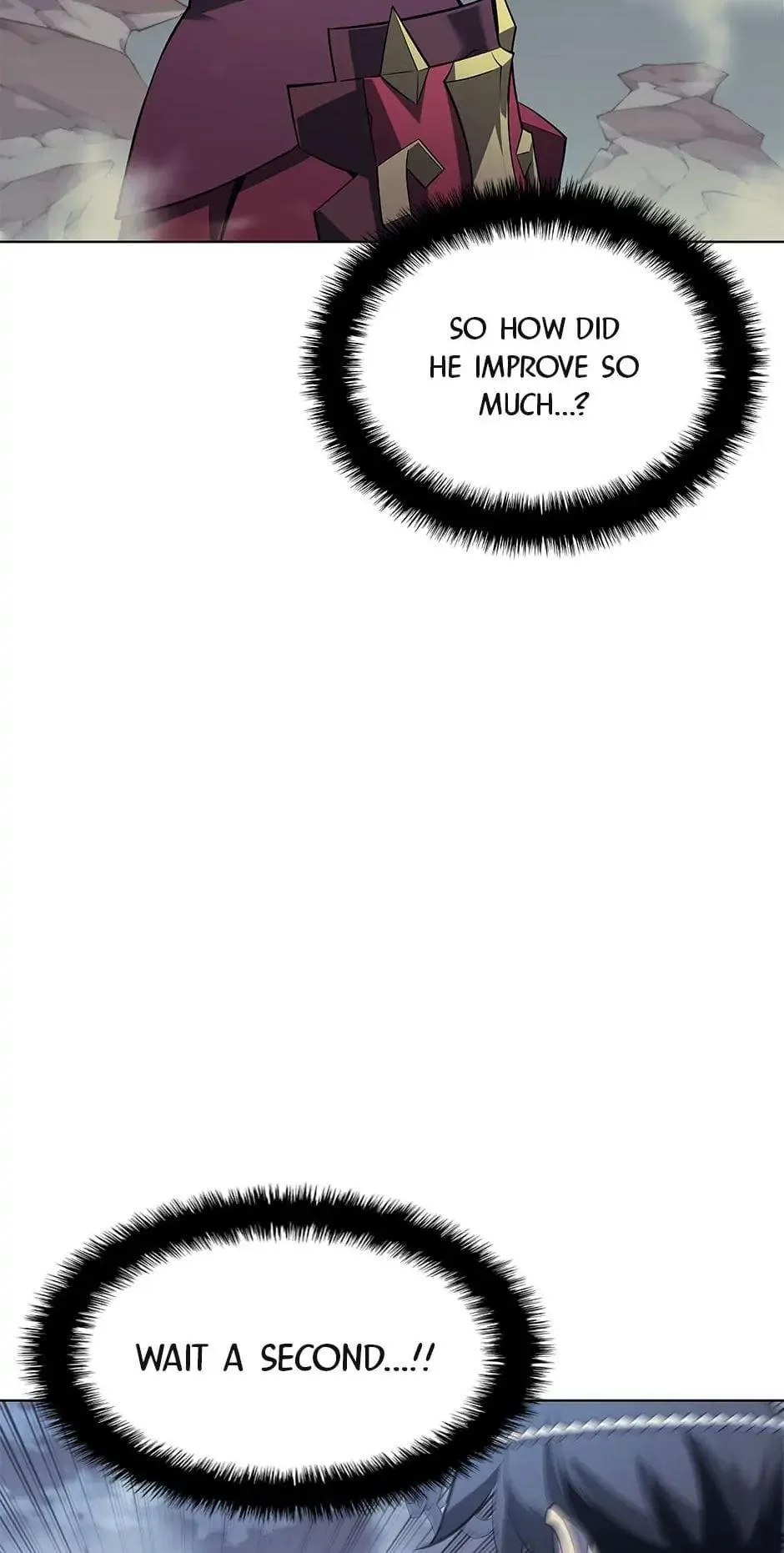 Overgeared Chapter 113 – Page 72