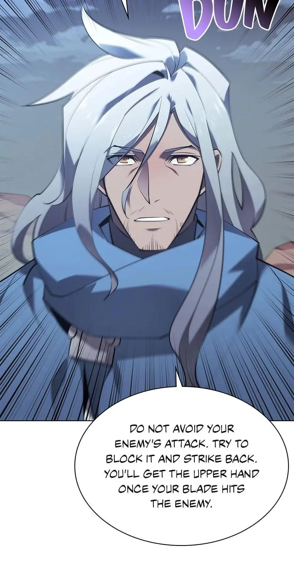 Overgeared Chapter 113 – Page 74