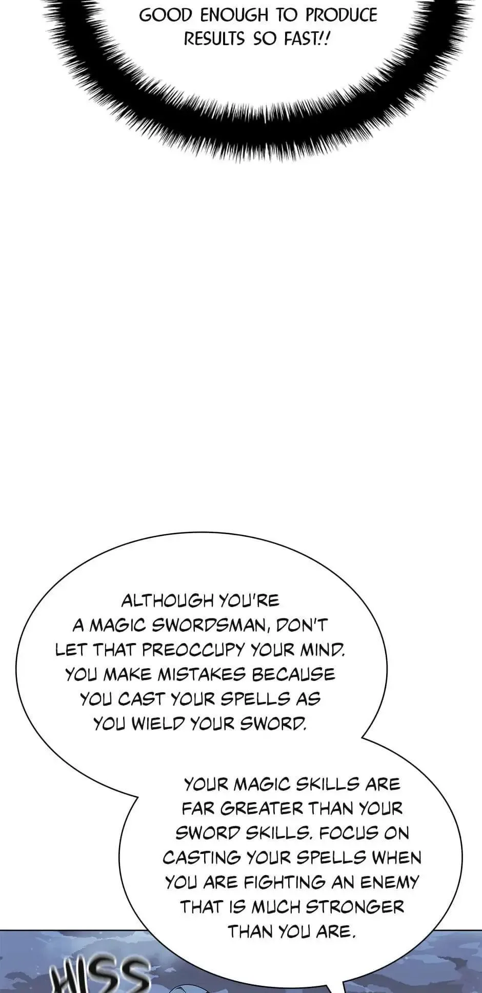 Overgeared Chapter 113 – Page 76