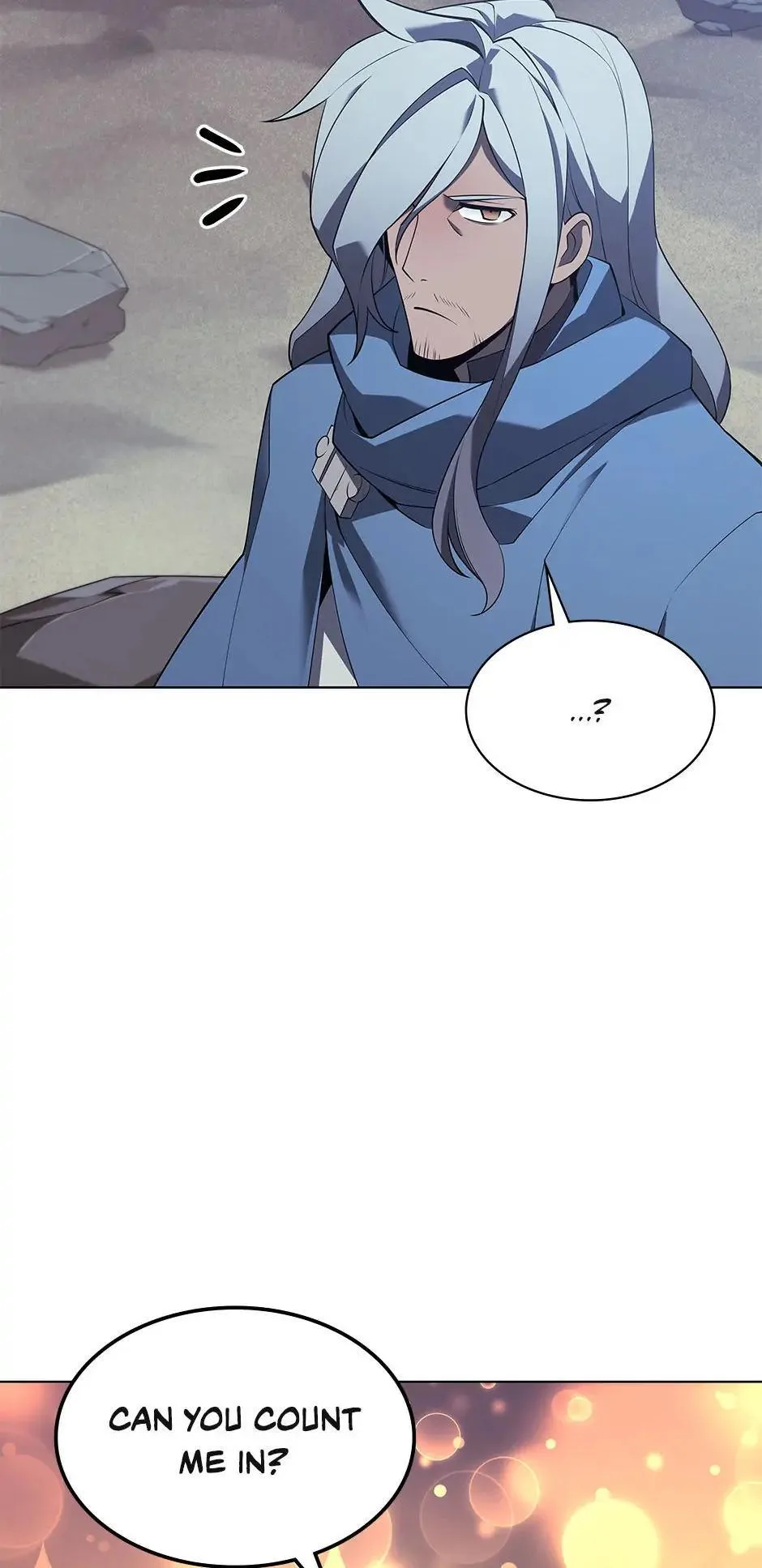 Overgeared Chapter 113 – Page 78