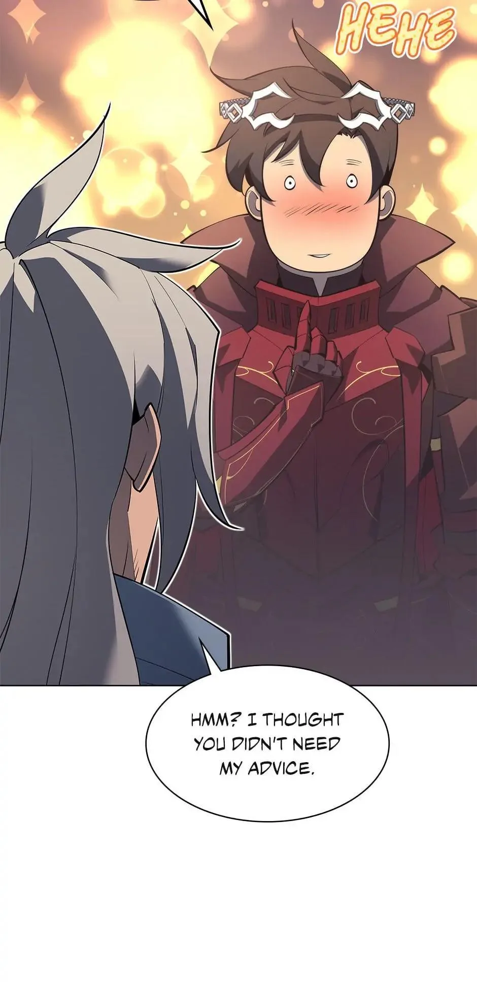 Overgeared Chapter 113 – Page 79
