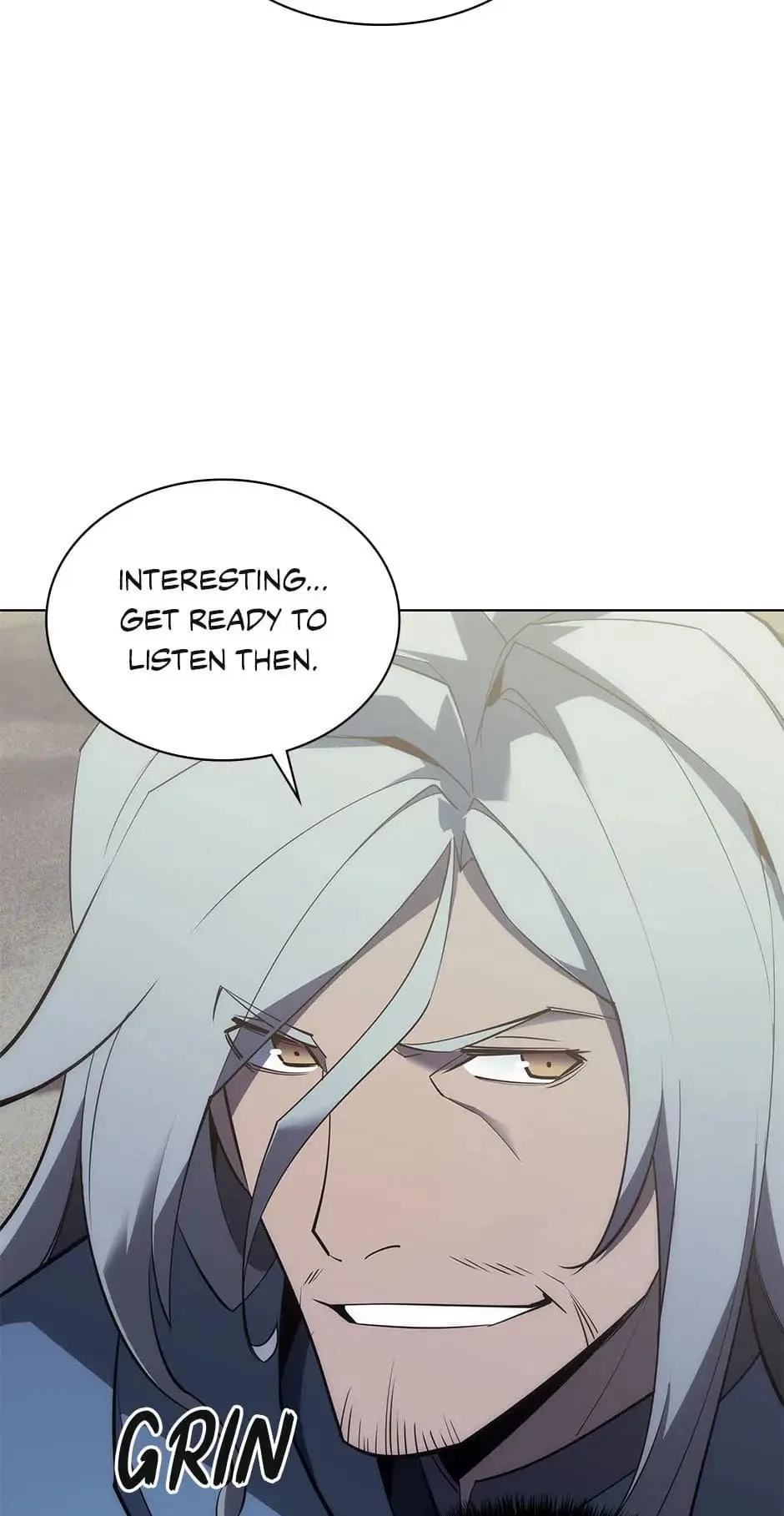 Overgeared Chapter 113 – Page 81