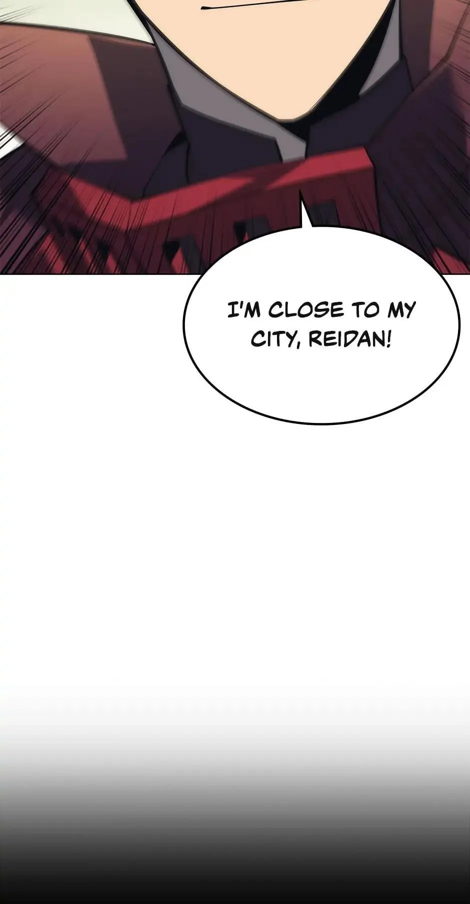 Overgeared Chapter 113 – Page 93