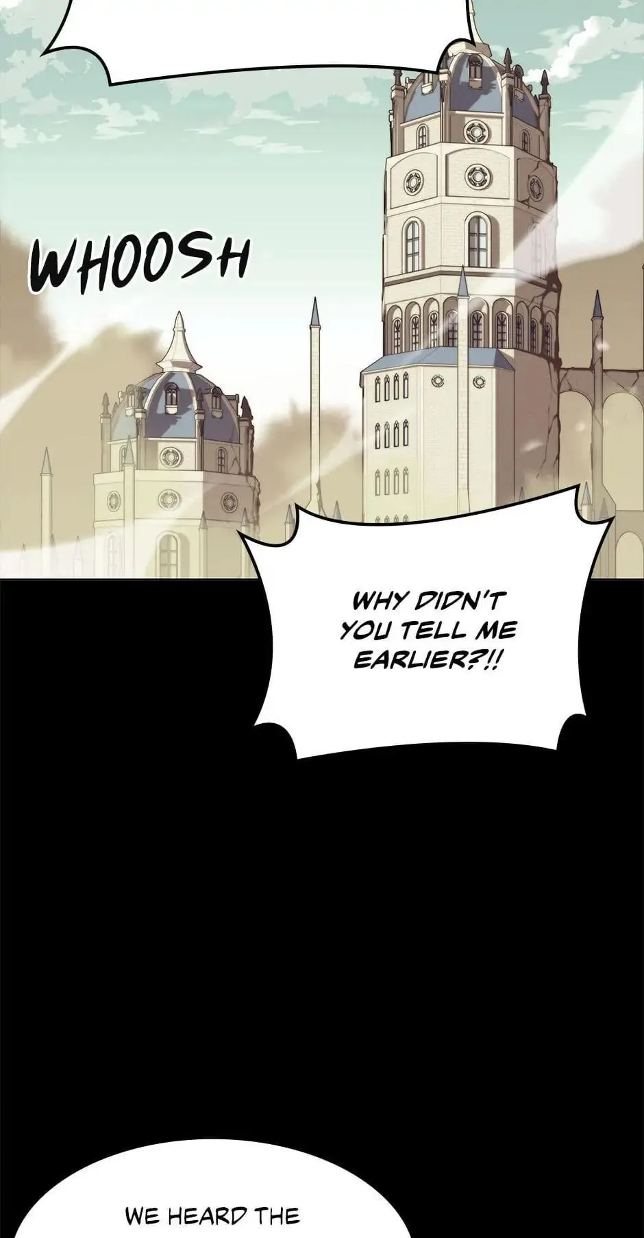 Overgeared Chapter 113 – Page 95
