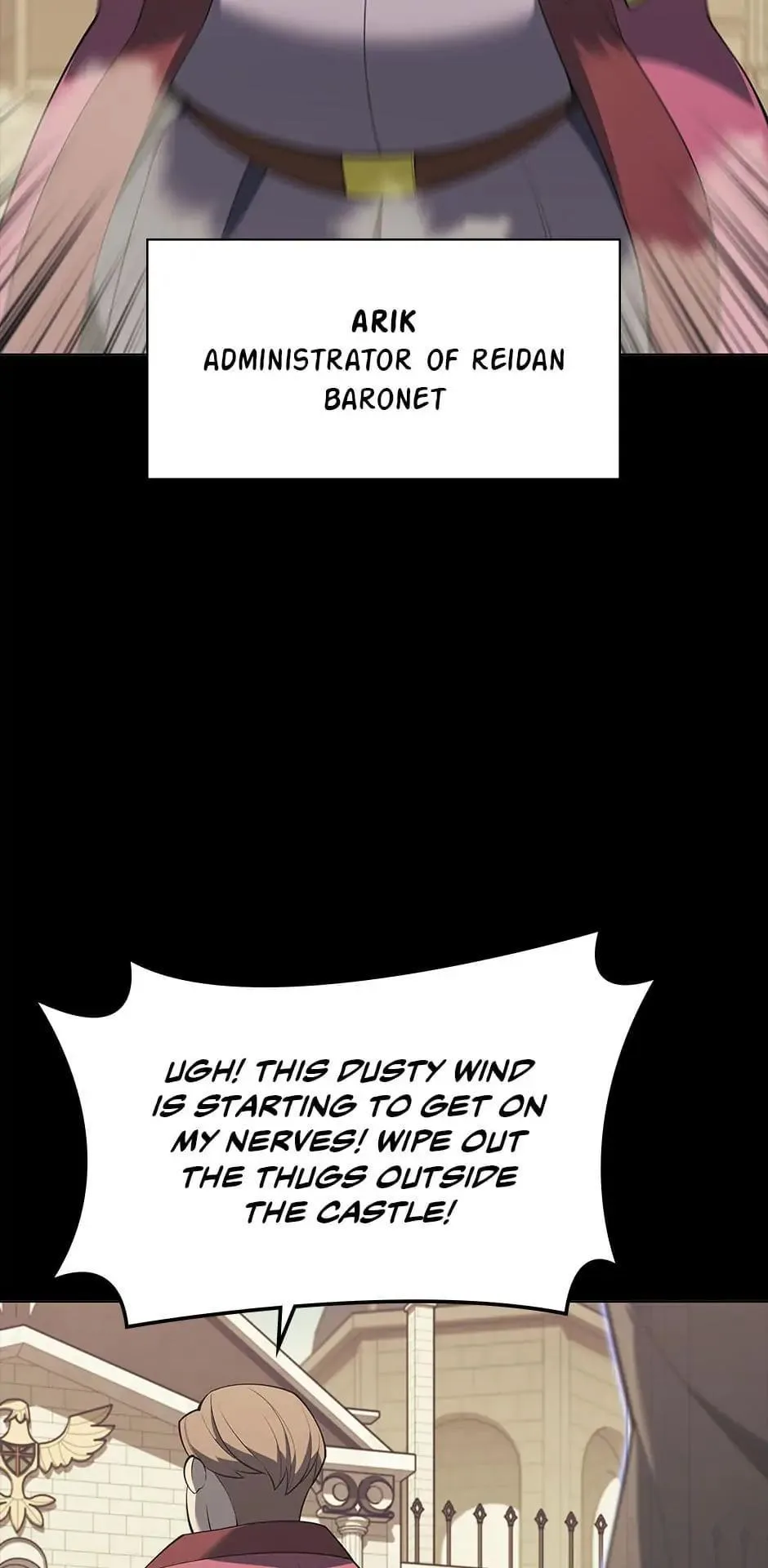 Overgeared Chapter 113 – Page 98