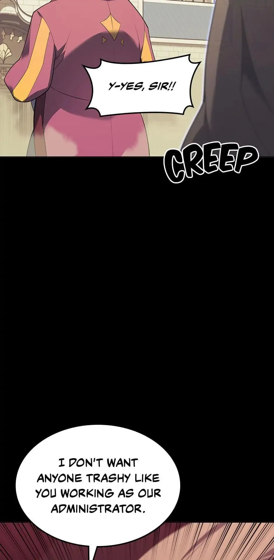Overgeared Chapter 113 – Page 99