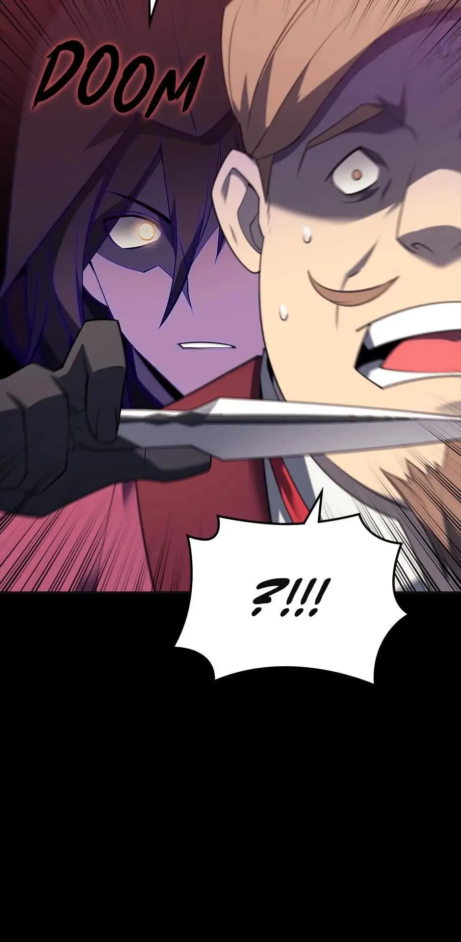 Overgeared Chapter 113 – Page 100