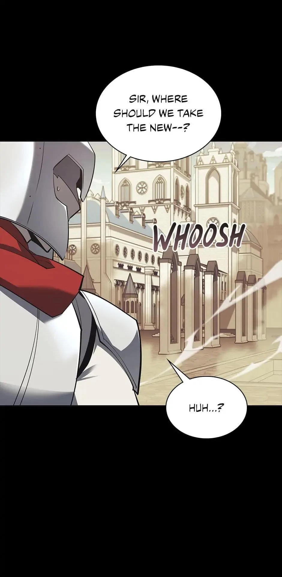 Overgeared Chapter 113 – Page 101