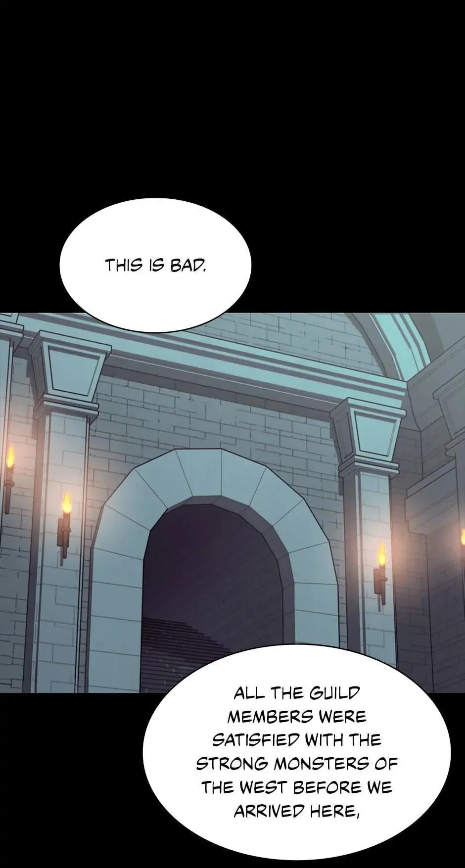 Overgeared Chapter 113 – Page 102