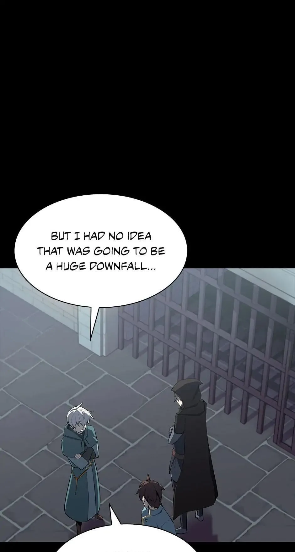 Overgeared Chapter 113 – Page 103