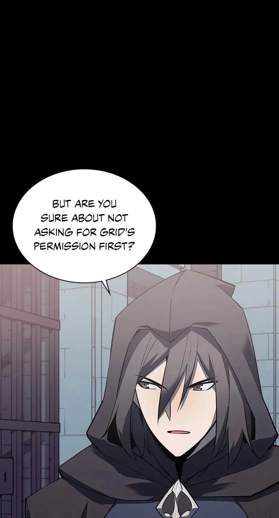 Overgeared Chapter 113 – Page 108