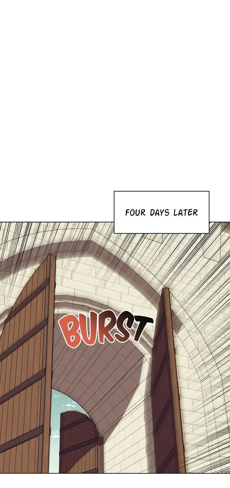 Overgeared Chapter 113 – Page 113