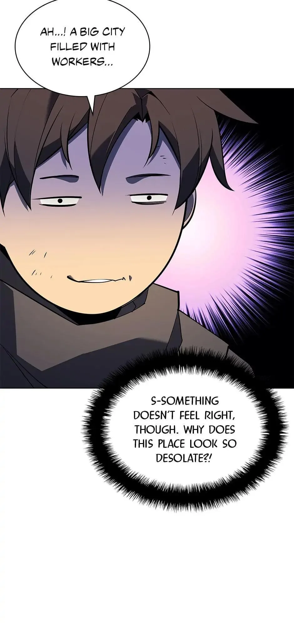Overgeared Chapter 113 – Page 117