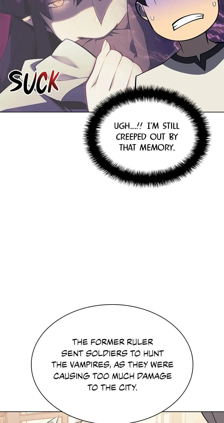 Overgeared Chapter 114 – Page 13