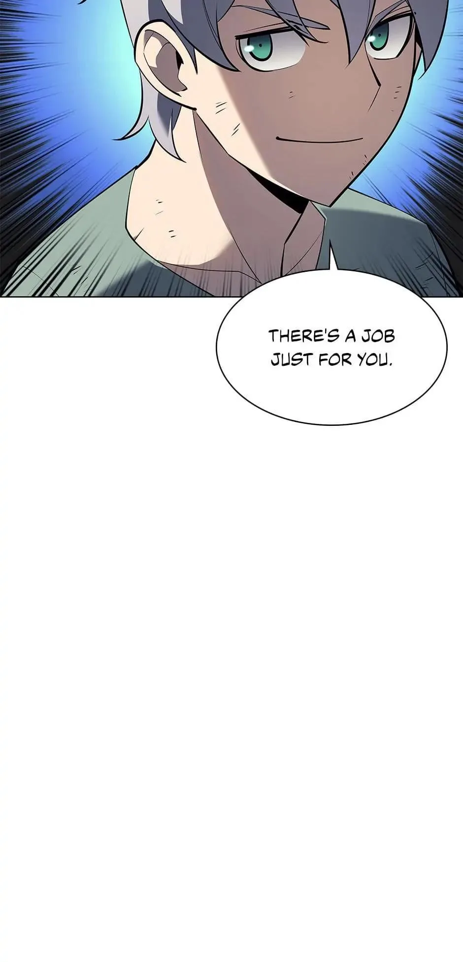Overgeared Chapter 114 – Page 24