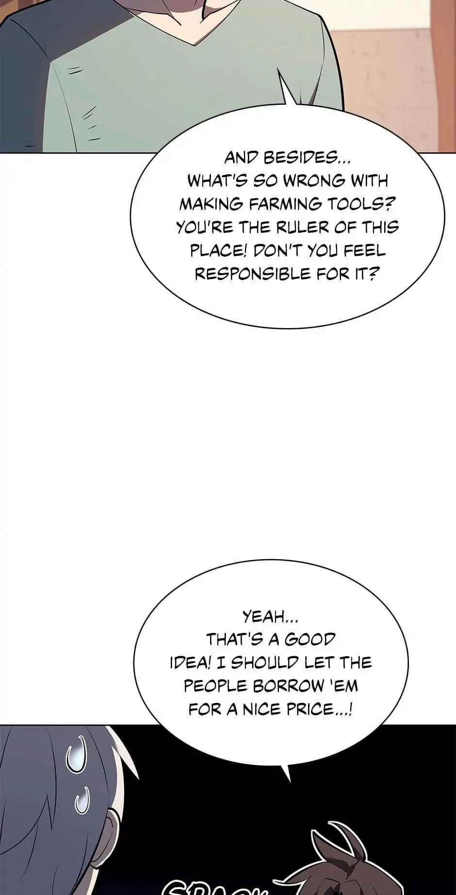 Overgeared Chapter 114 – Page 28