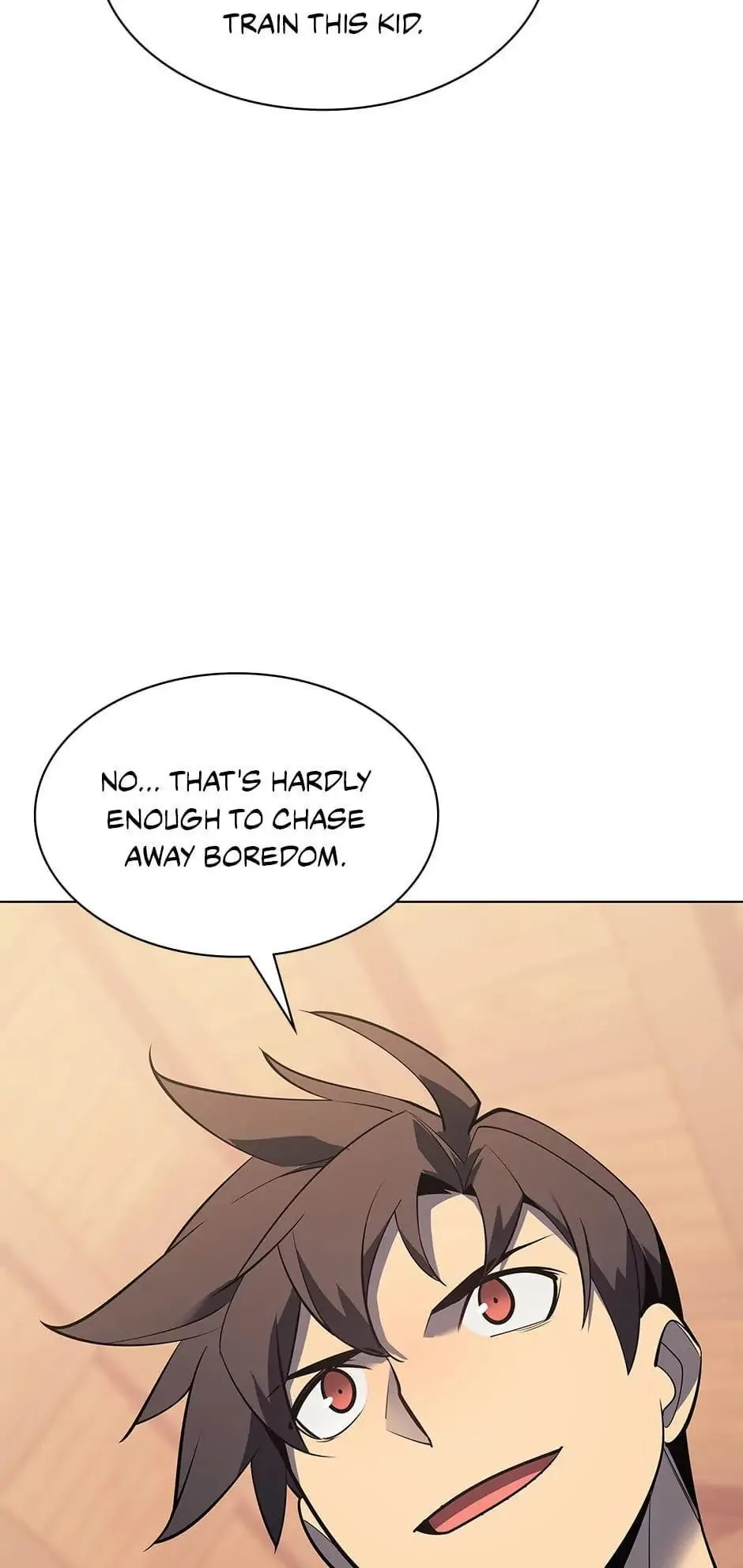 Overgeared Chapter 114 – Page 32