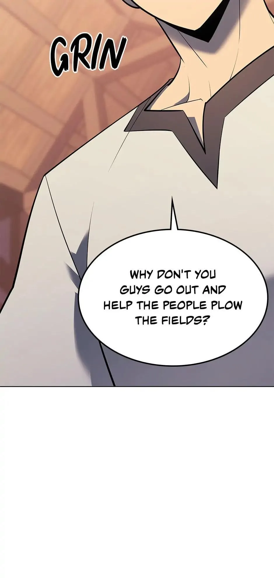 Overgeared Chapter 114 – Page 33