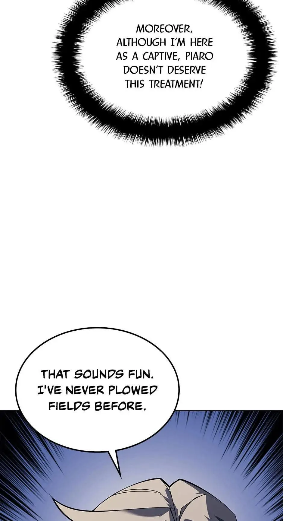 Overgeared Chapter 114 – Page 37