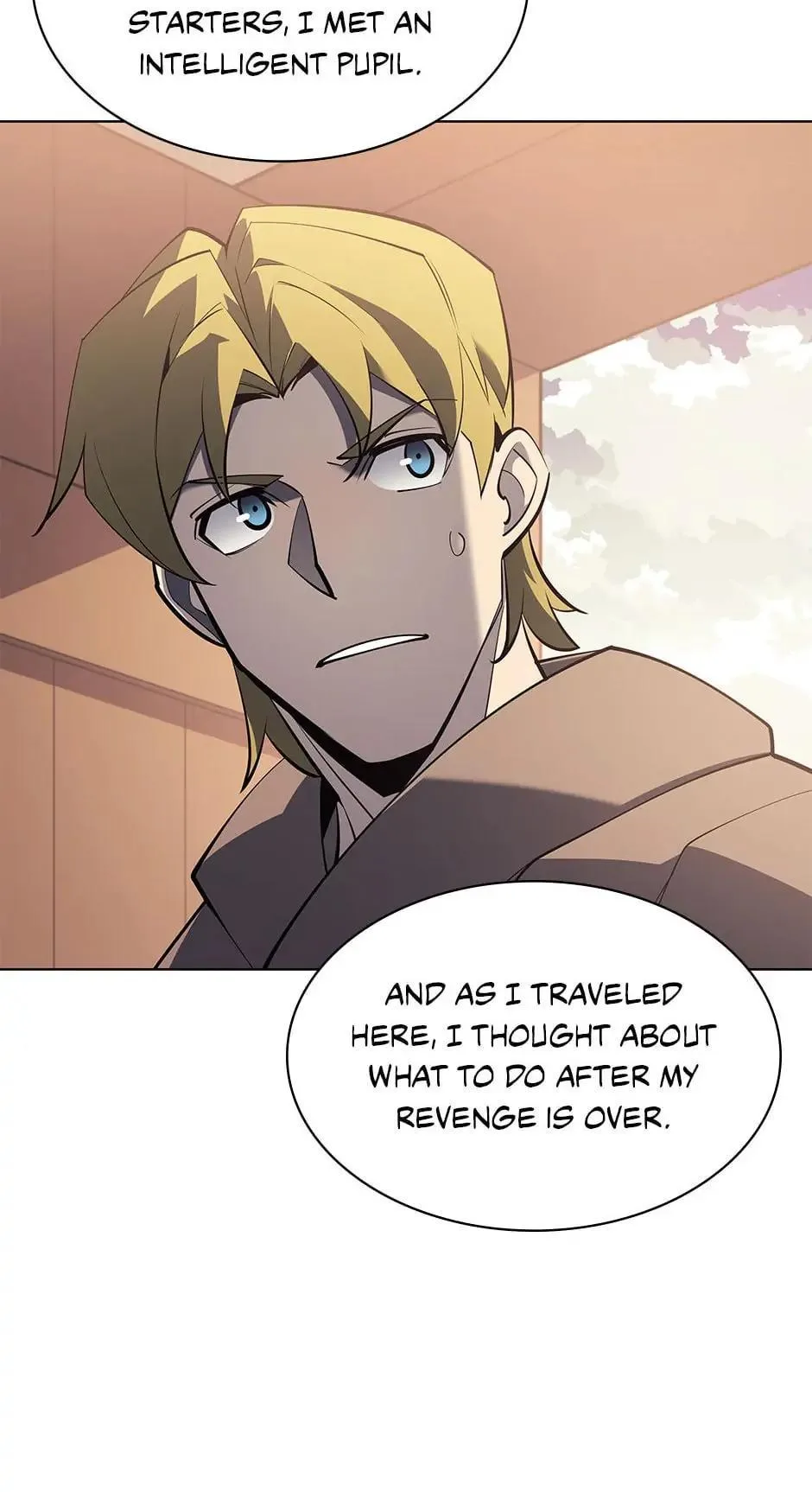 Overgeared Chapter 114 – Page 41