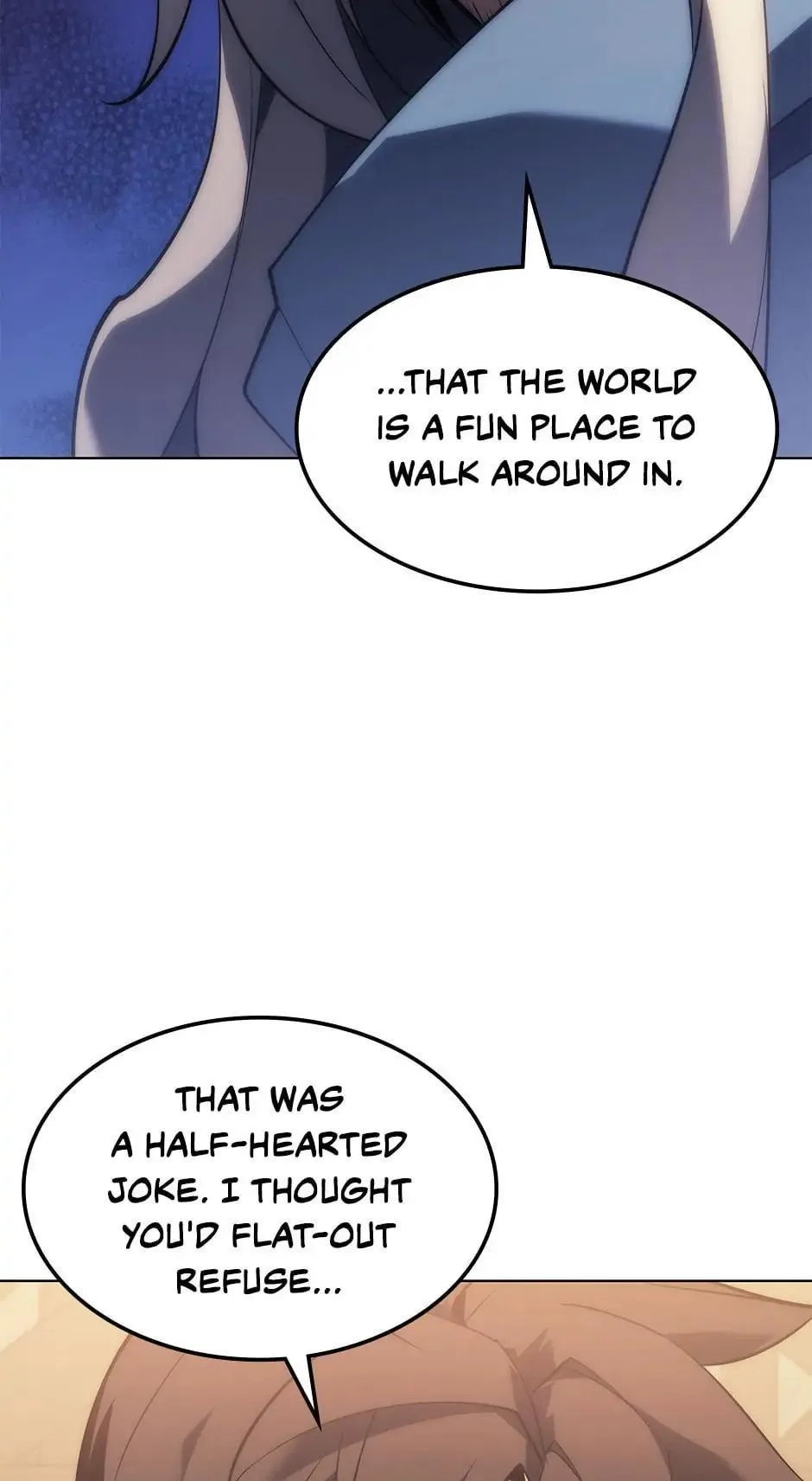Overgeared Chapter 114 – Page 43
