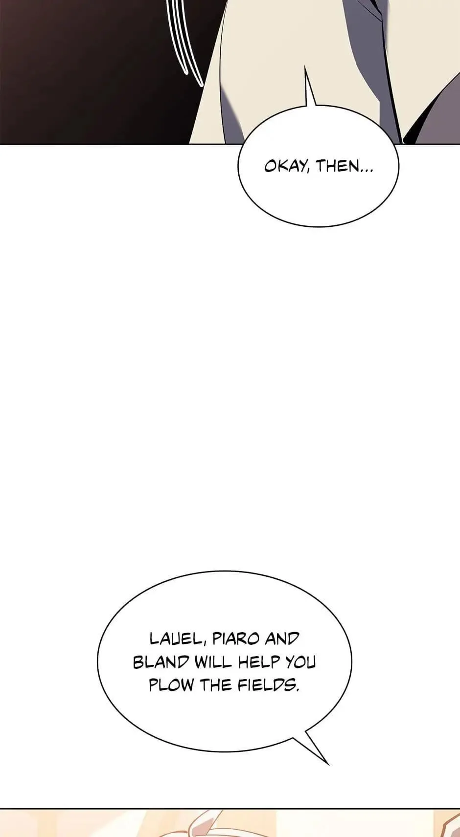 Overgeared Chapter 114 – Page 46
