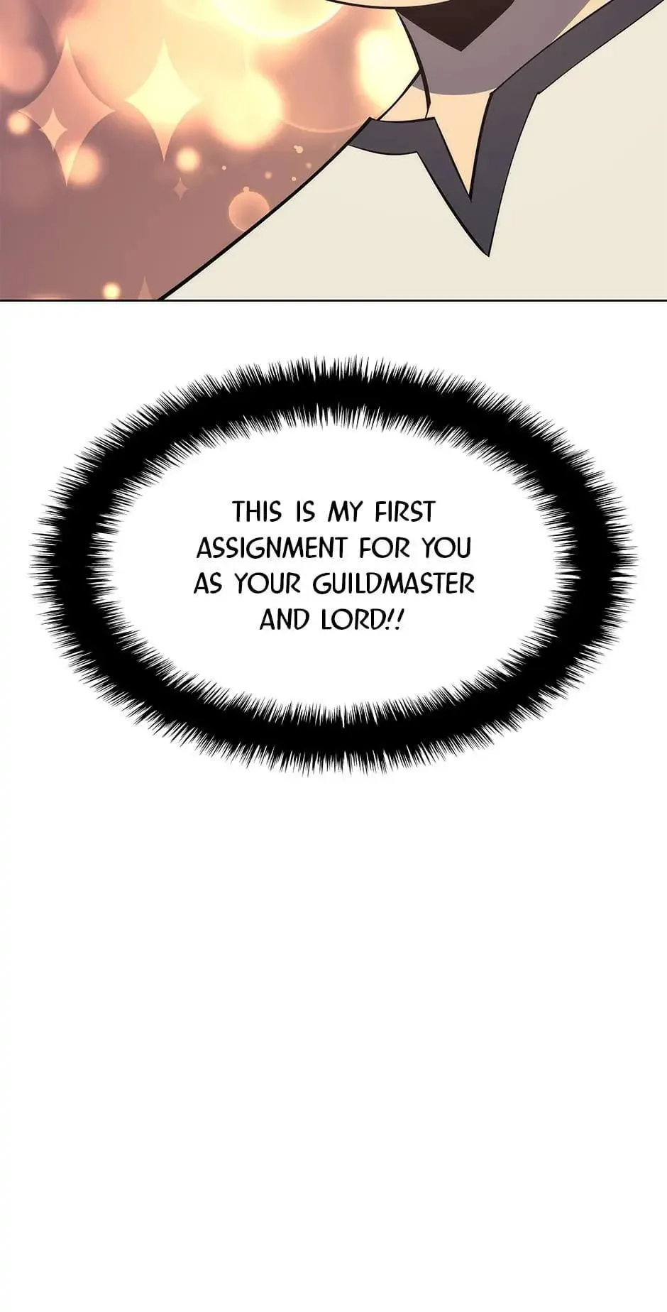 Overgeared Chapter 114 – Page 49