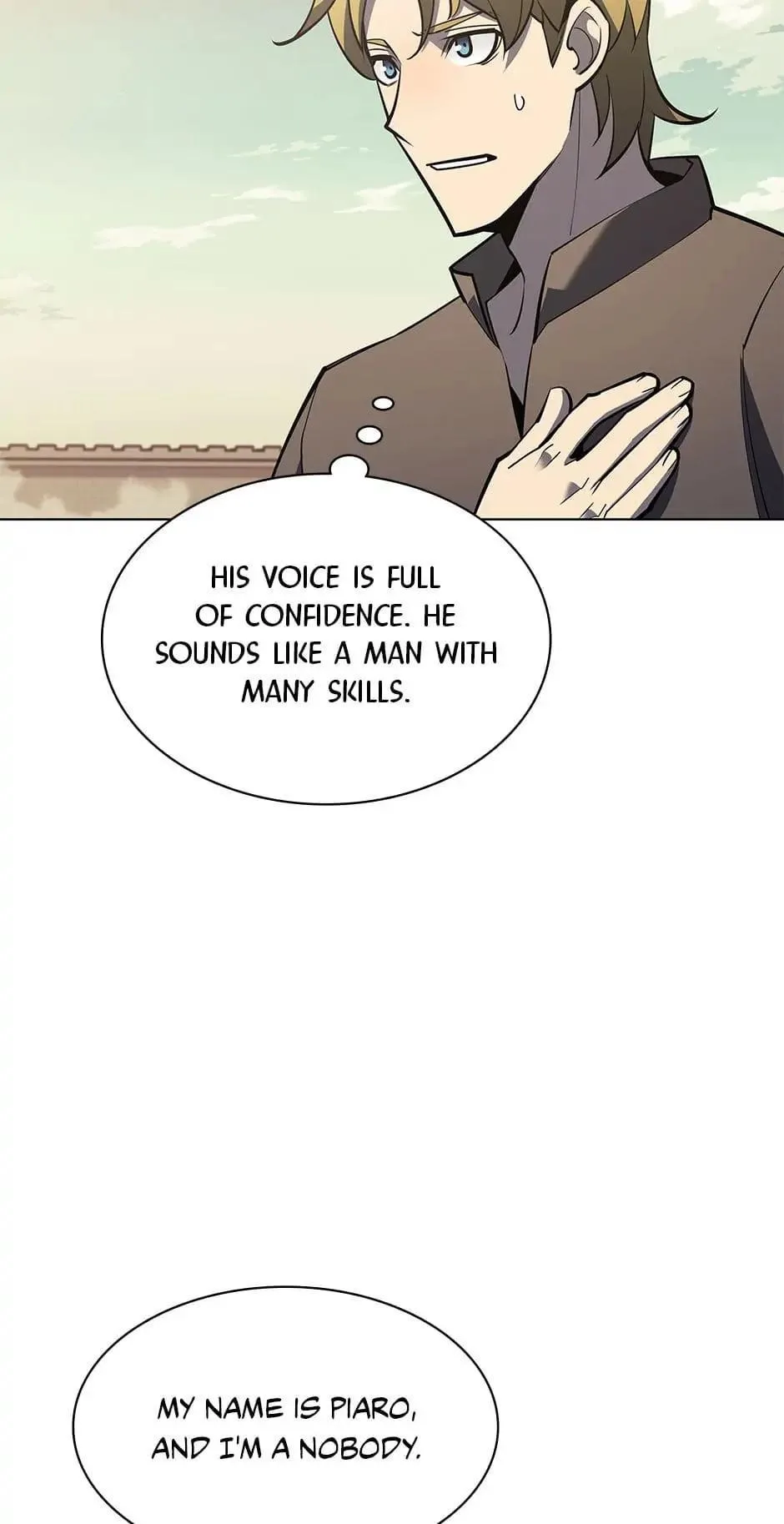 Overgeared Chapter 114 – Page 56