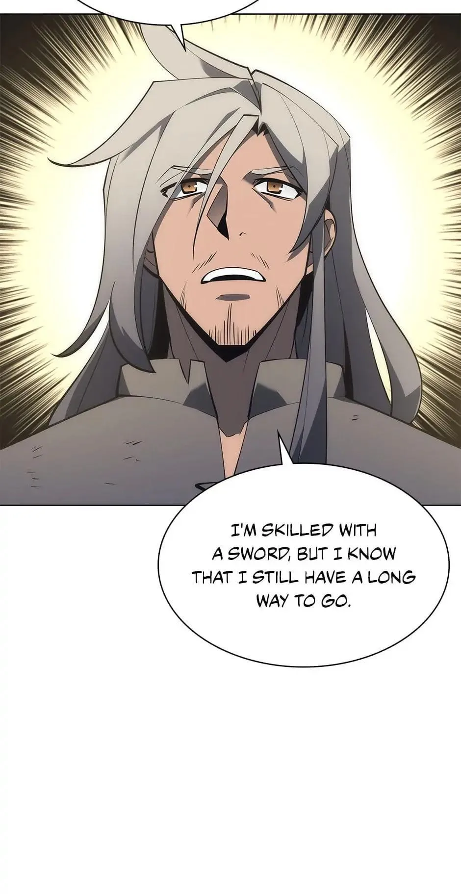 Overgeared Chapter 114 – Page 57