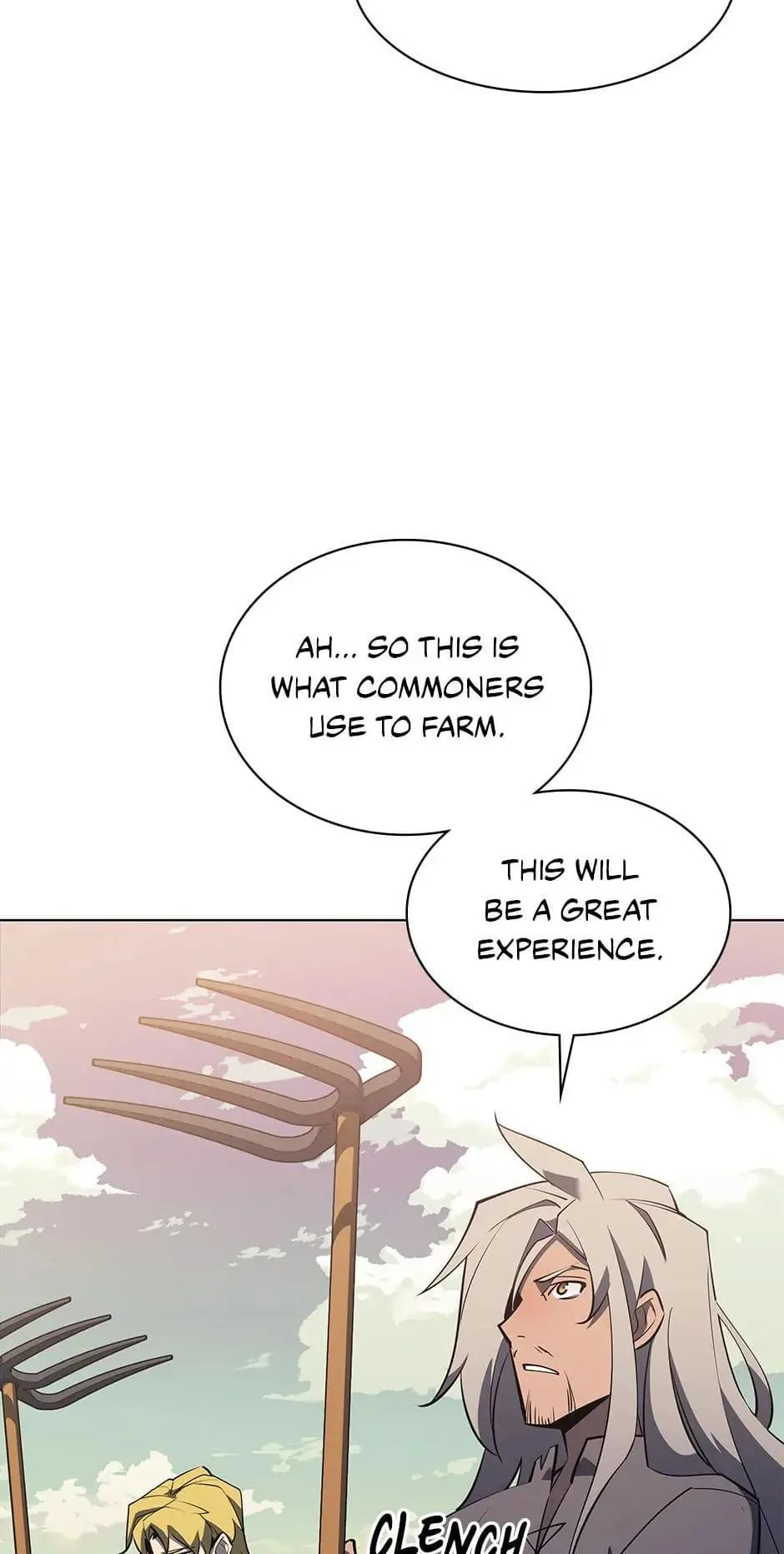 Overgeared Chapter 114 – Page 59