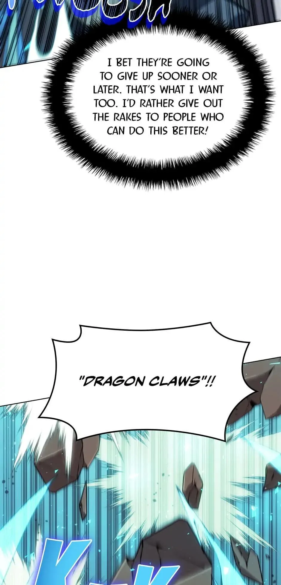 Overgeared Chapter 114 – Page 65