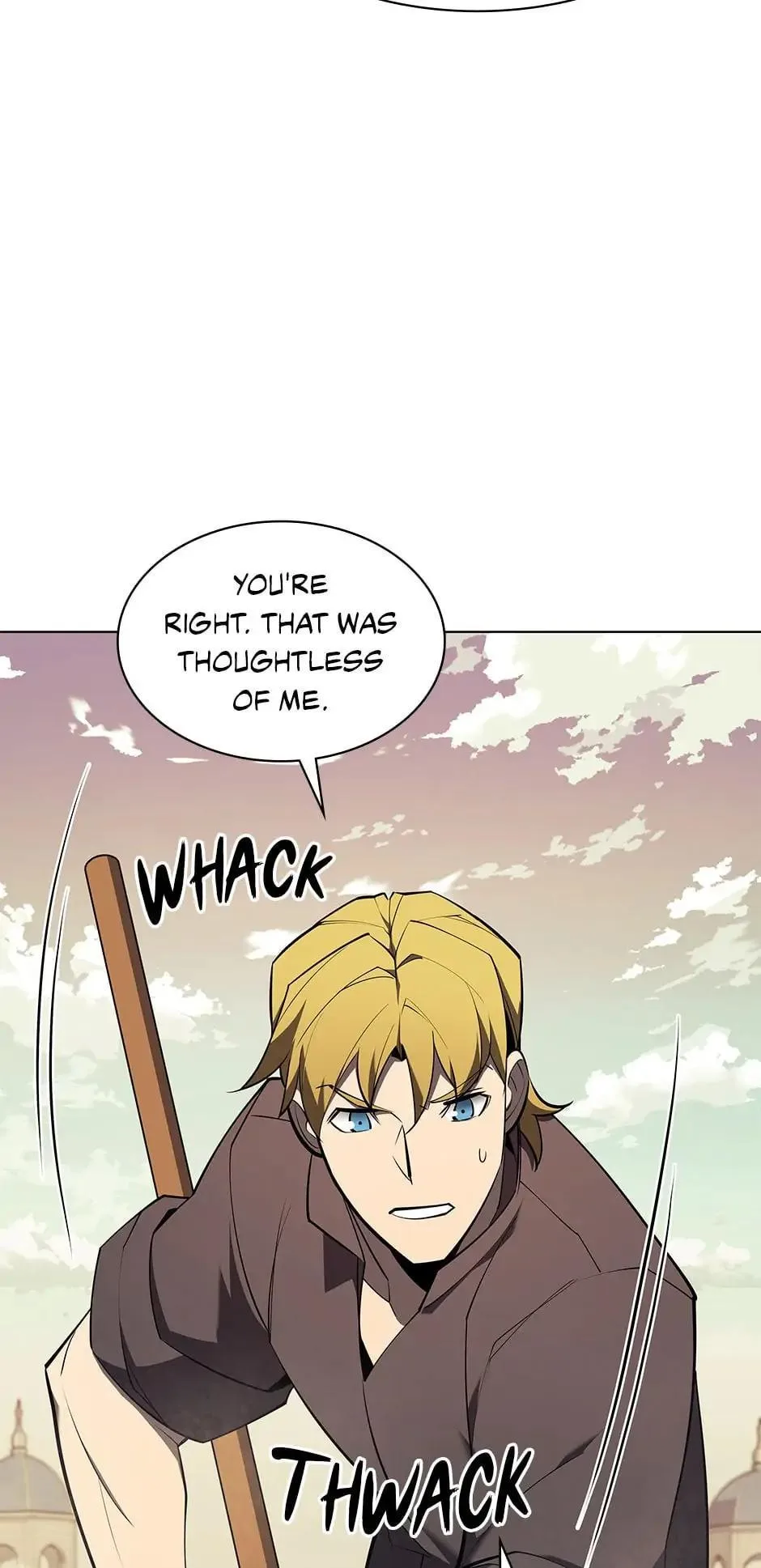 Overgeared Chapter 114 – Page 69