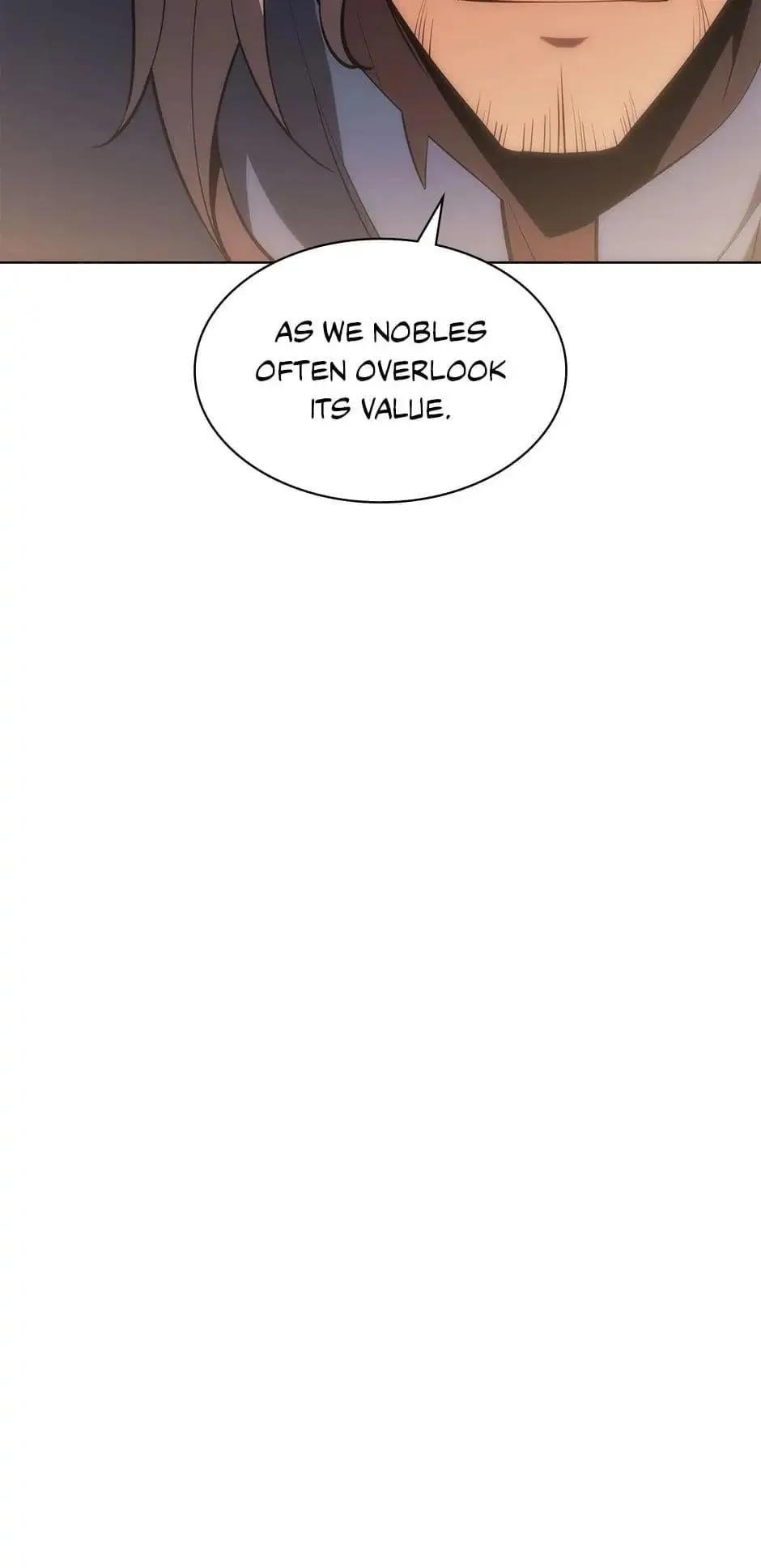 Overgeared Chapter 114 – Page 71