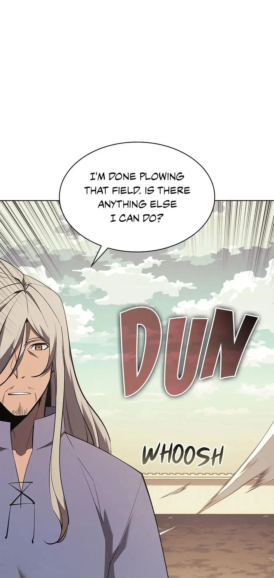 Overgeared Chapter 114 – Page 74