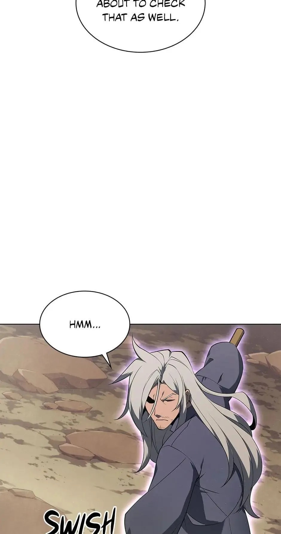 Overgeared Chapter 114 – Page 80