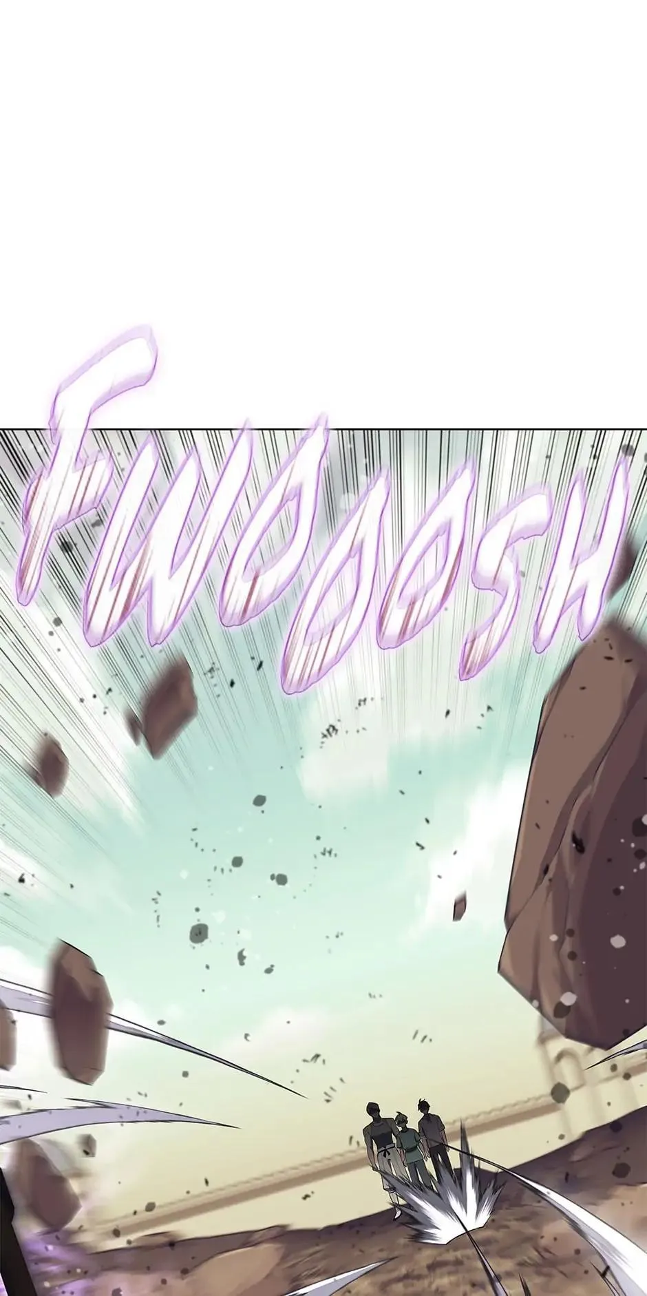 Overgeared Chapter 114 – Page 83