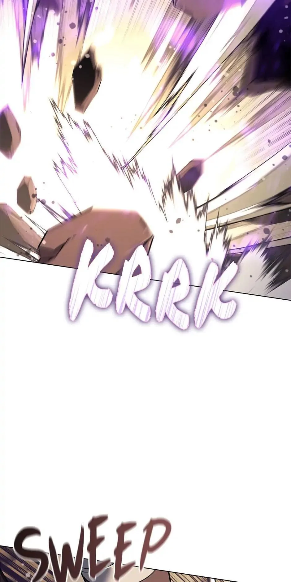 Overgeared Chapter 114 – Page 86