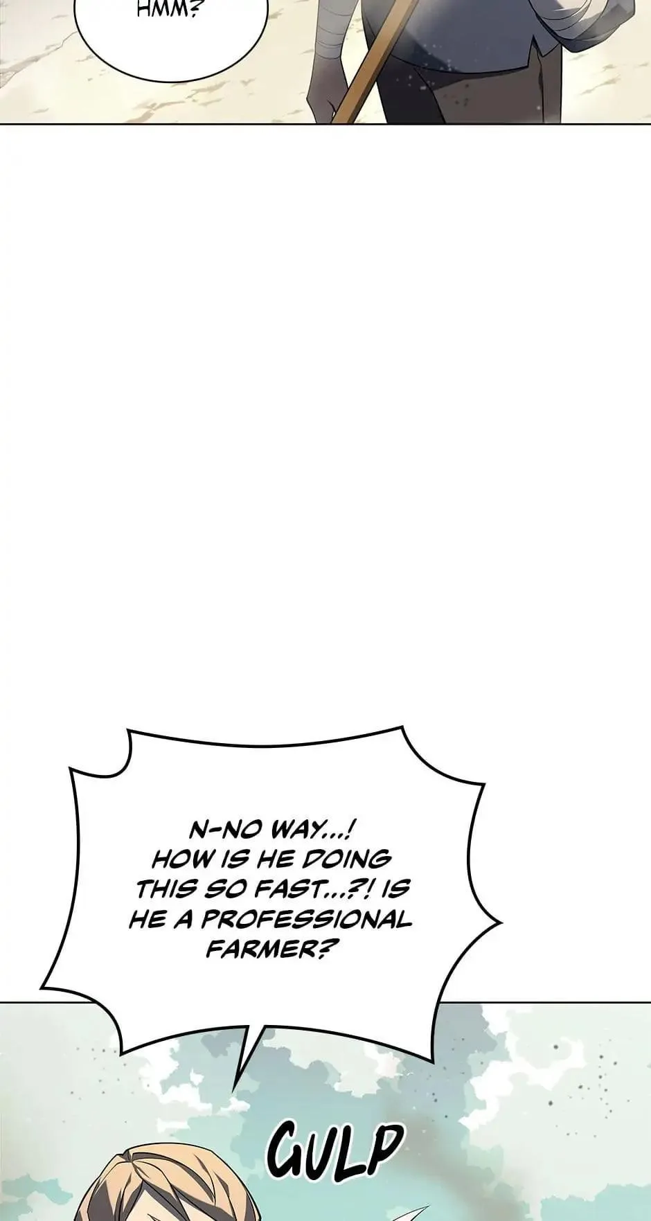 Overgeared Chapter 114 – Page 91