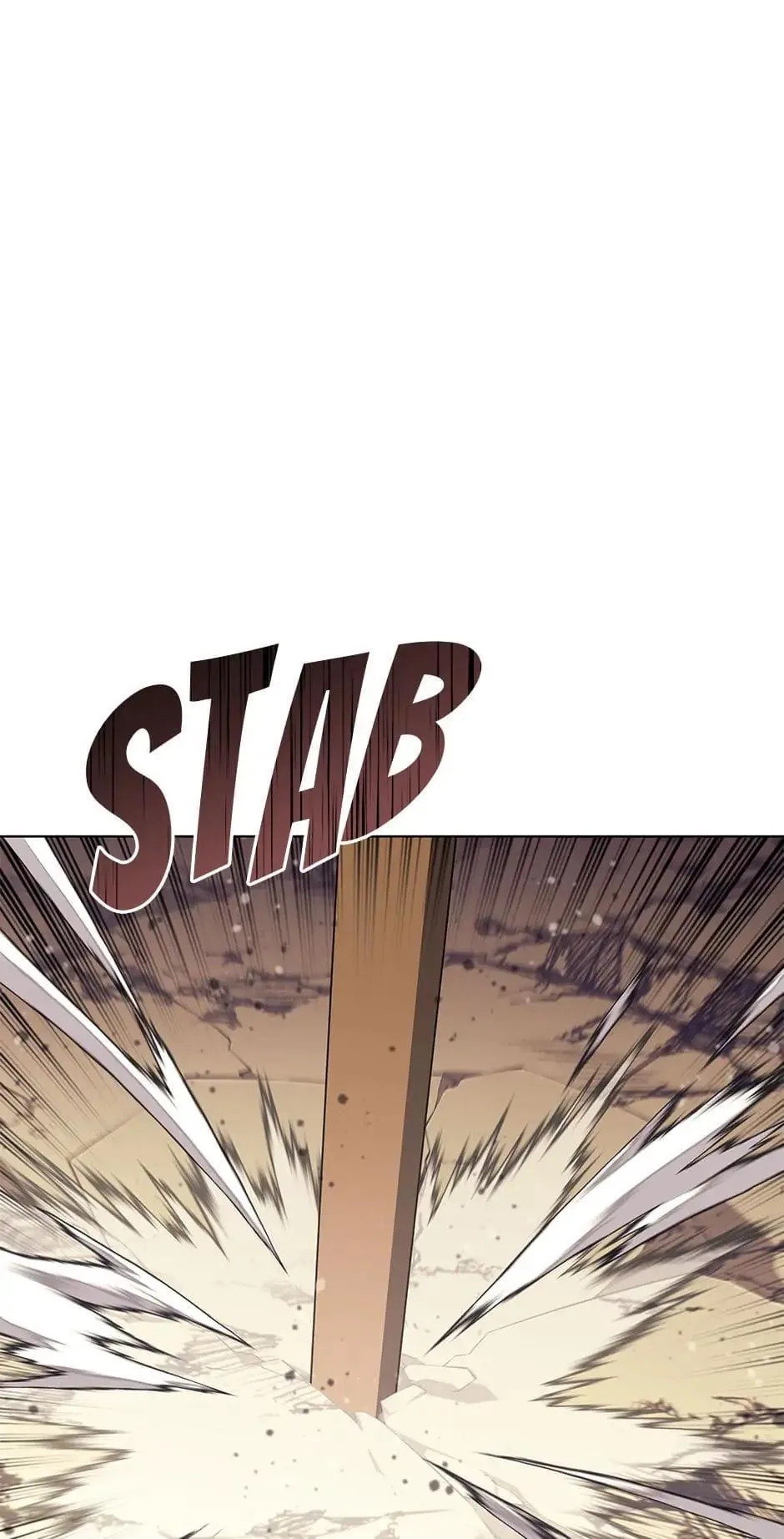 Overgeared Chapter 114 – Page 94