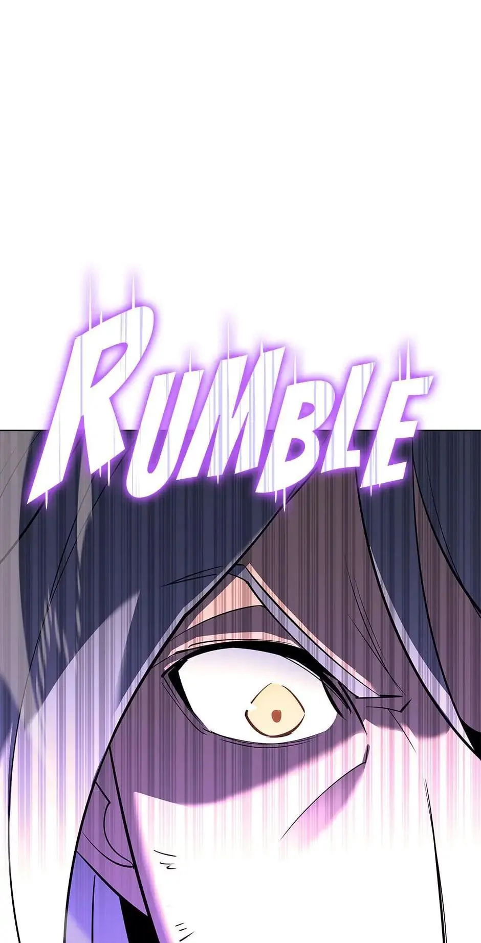 Overgeared Chapter 114 – Page 97