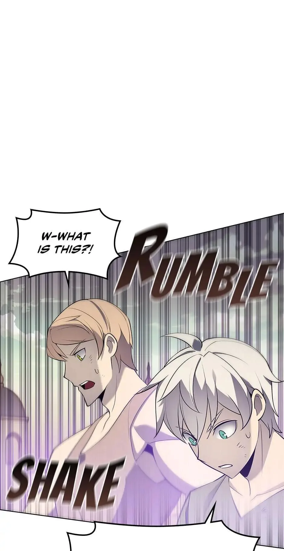 Overgeared Chapter 114 – Page 100